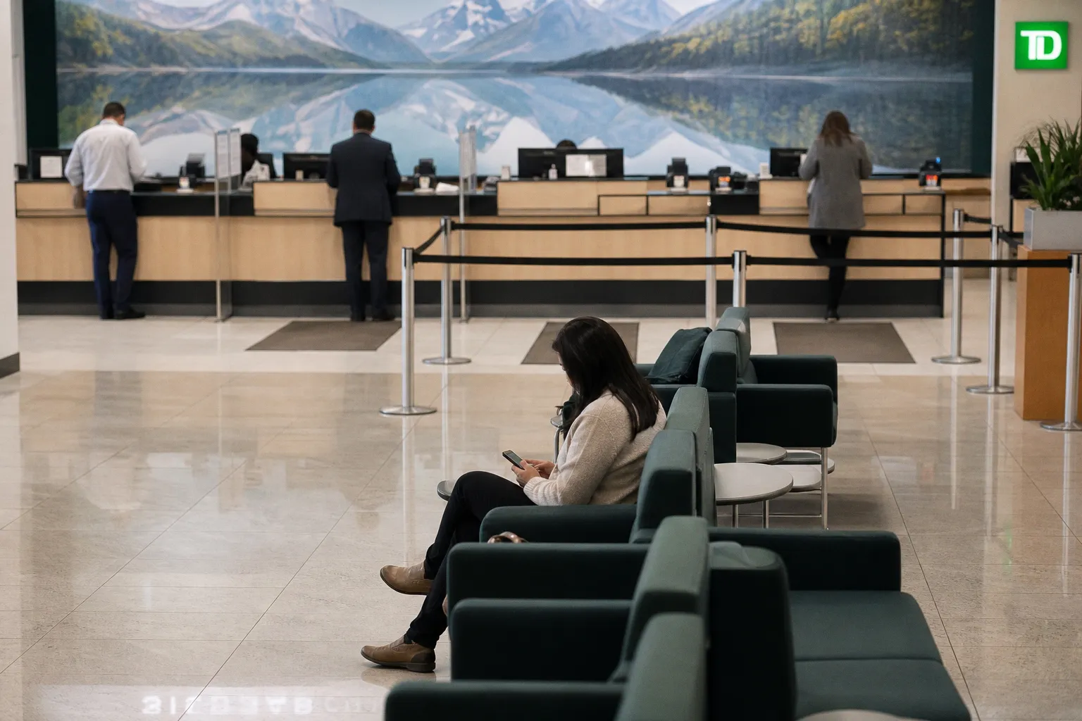 5 High-Yield Savings Account Fees to Check Before Opening