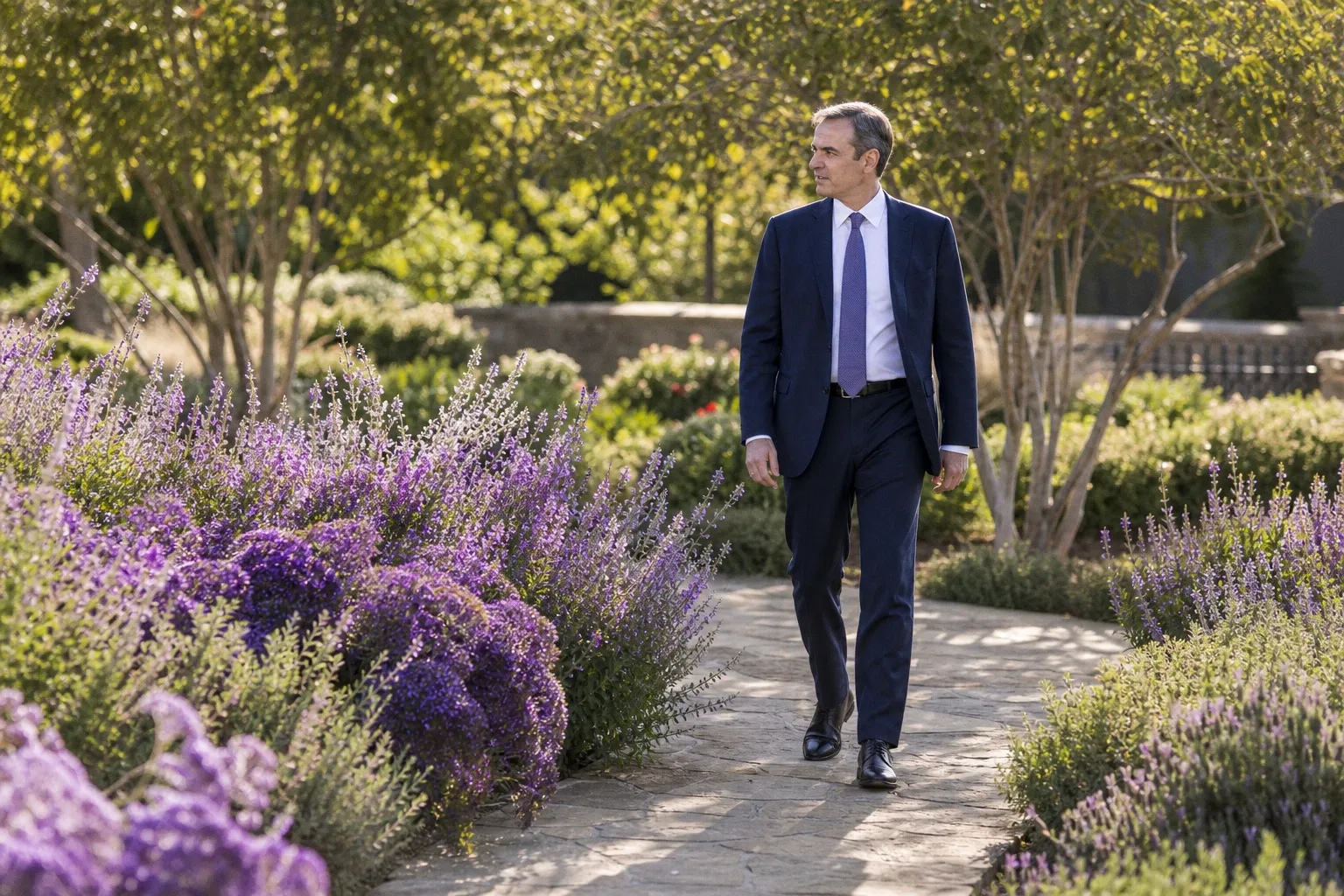 Daily: Warsh’s focus on price stability does not point to rate hikes