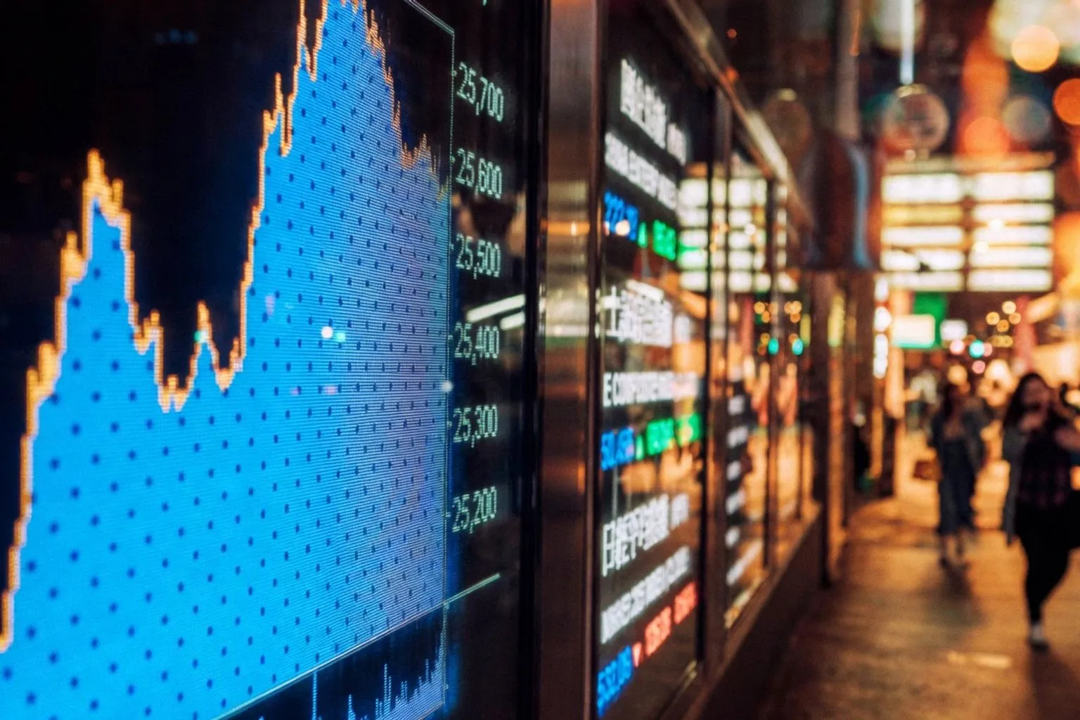 House prices vs the stock market, which is the better investment? [Video]