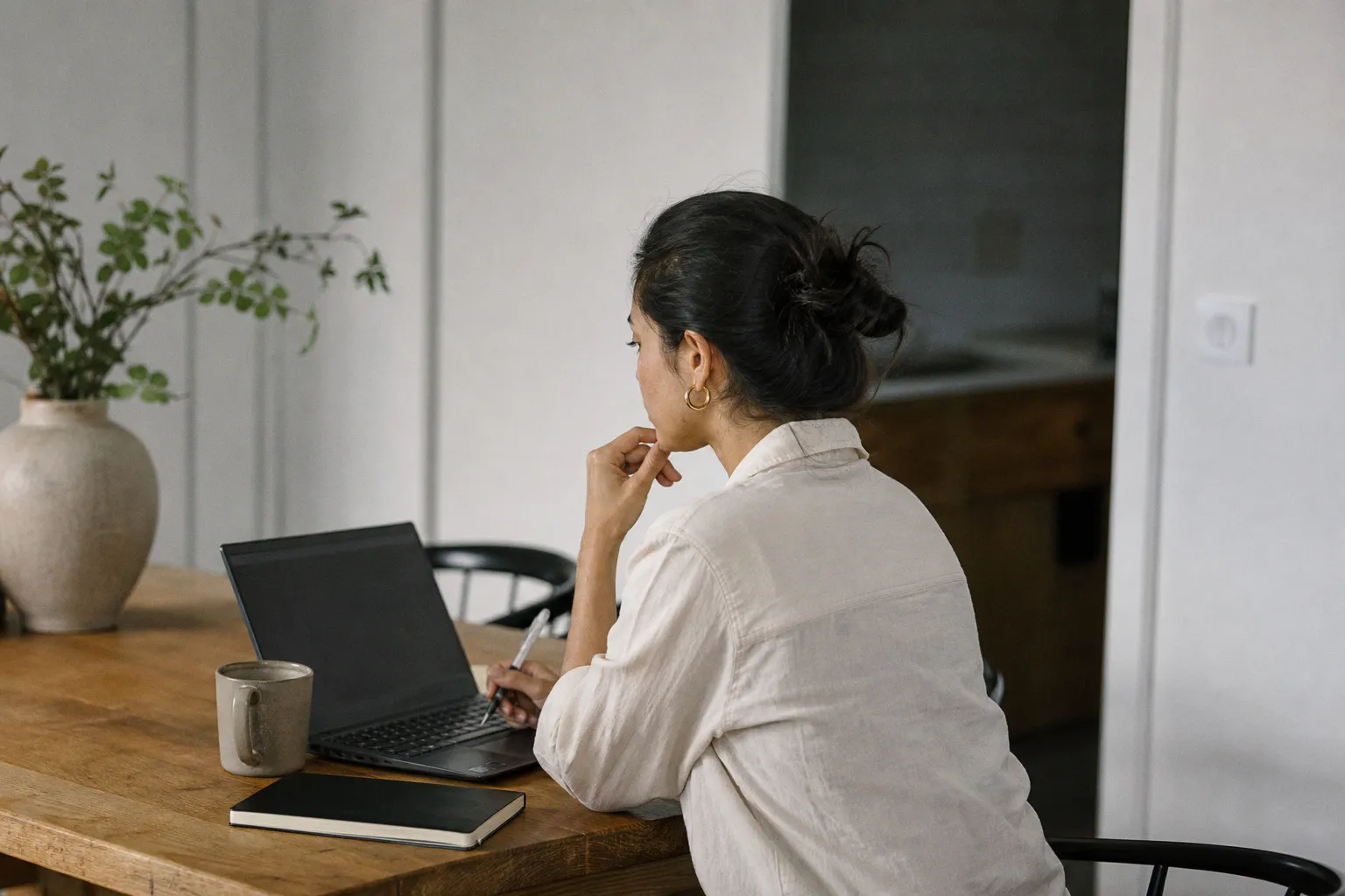 Managing Concentration Risk: How to Audit Your Portfolio Amid Market Shifts