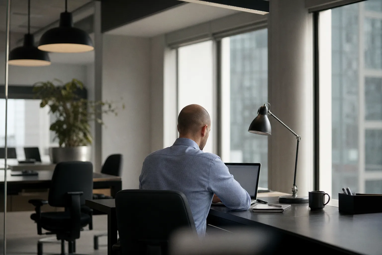 Navigating European Market Volatility: Key Sectors for Your Portfolio