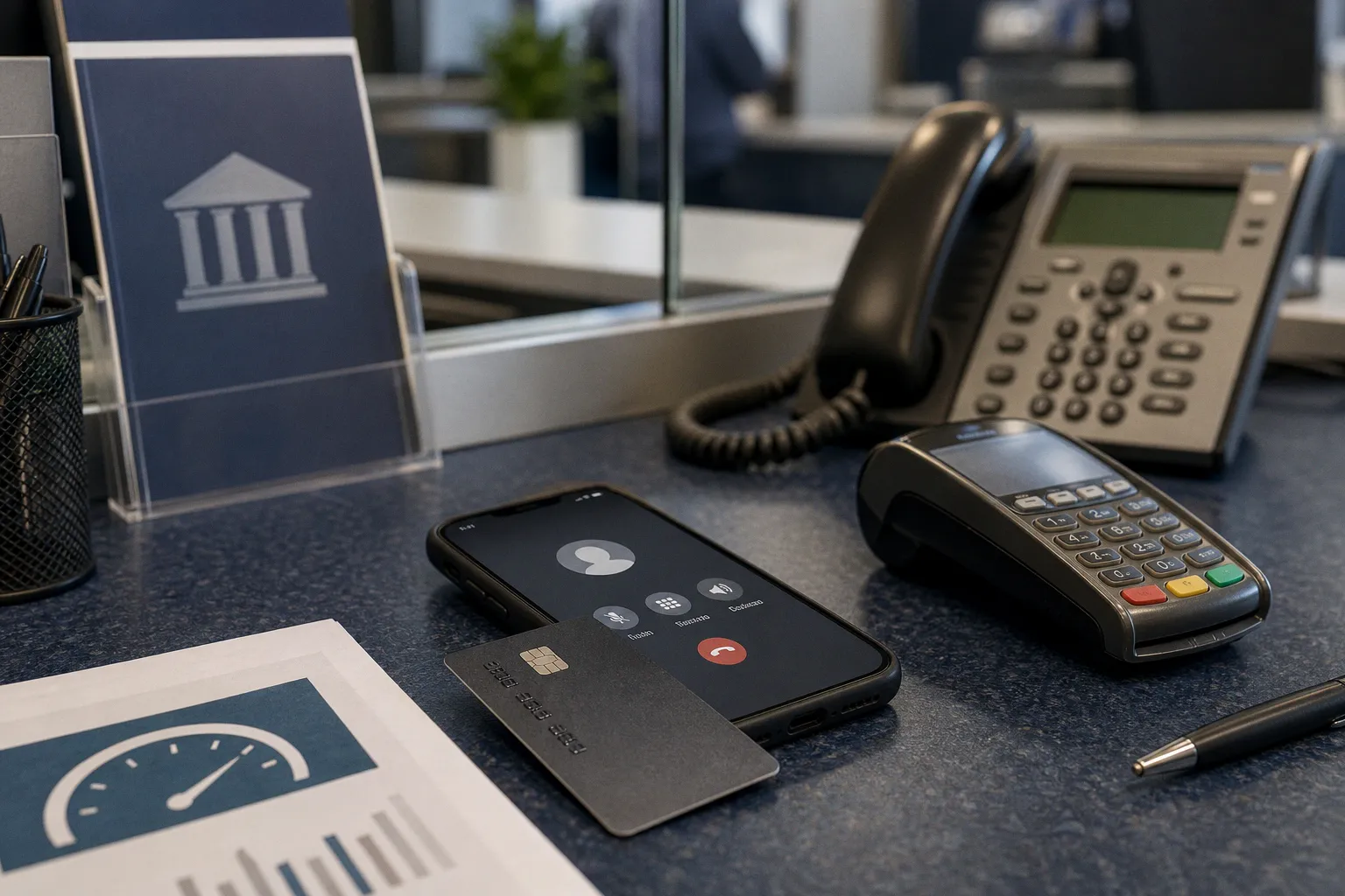 Negotiate Your Credit Card APR to Reduce Debt Faster