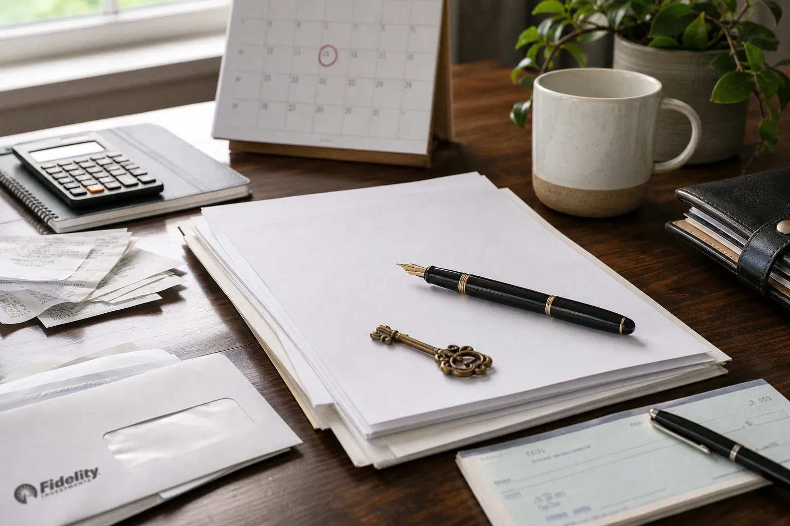 Online Wills and Trusts: Key Differences and Costs