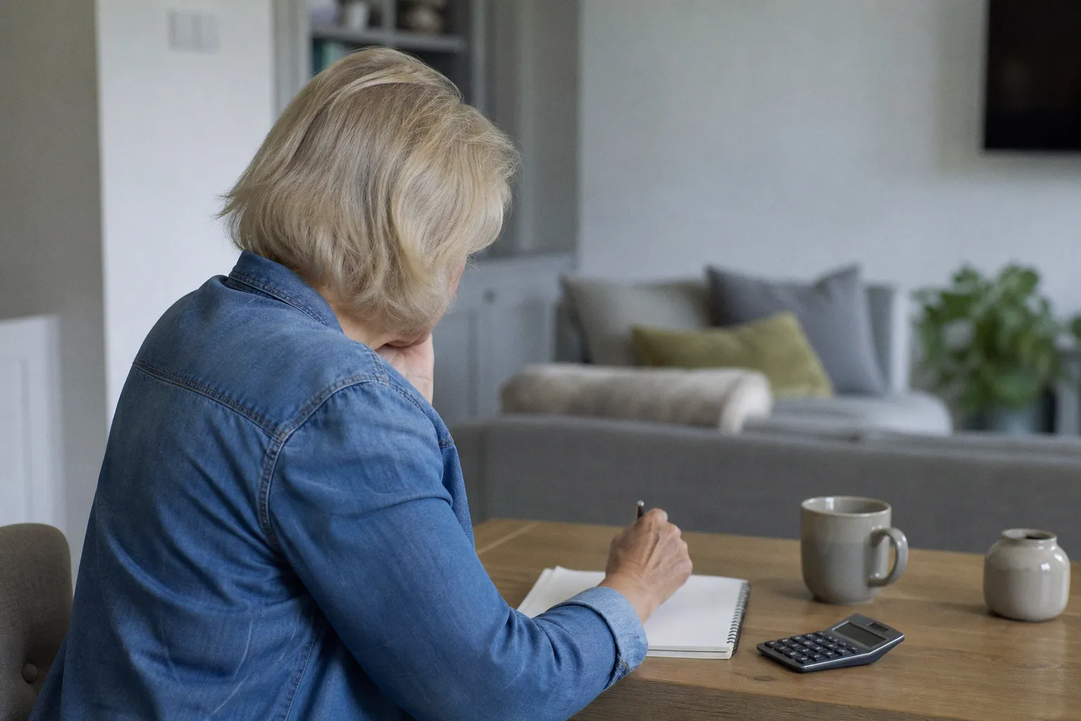 Proposed Cash ISA Limit Cuts for Savers Under 65