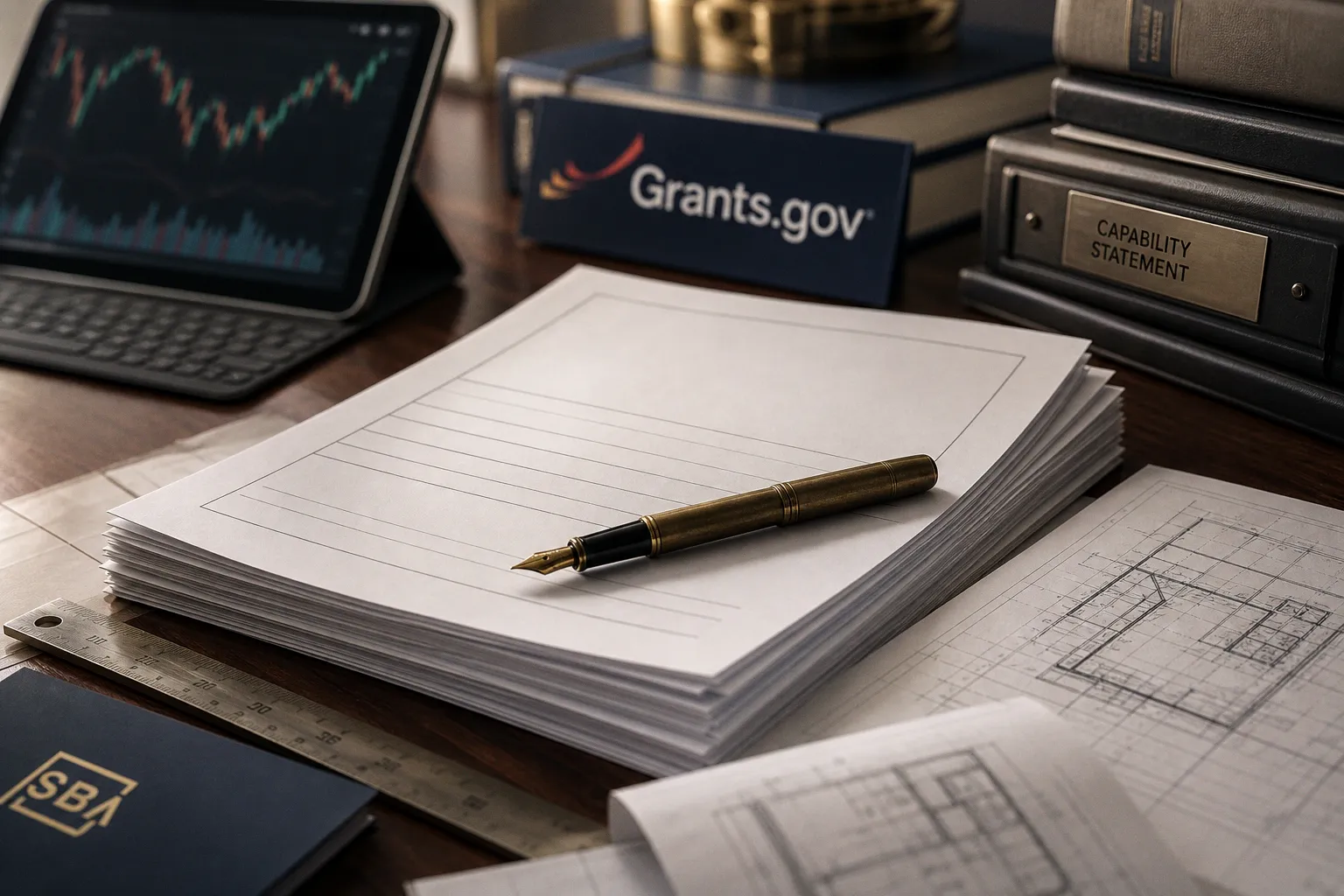 Small business grants for women: the exact steps to get funded