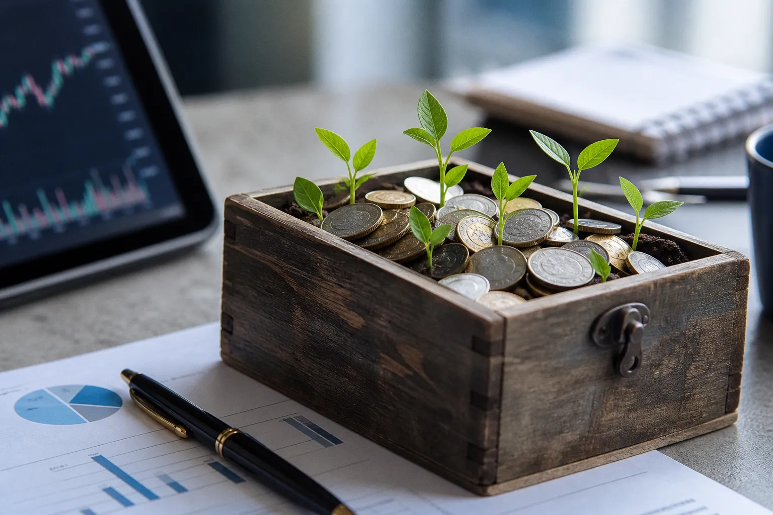 Startup business grants for women: Pitch contests vs. direct funds