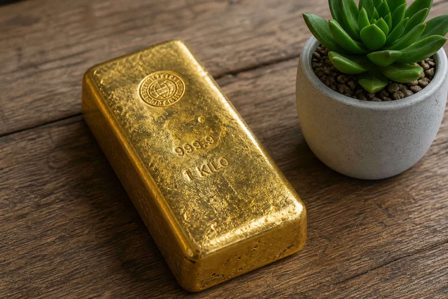 What Are Alternative Investments and Why Do They Matter Now?