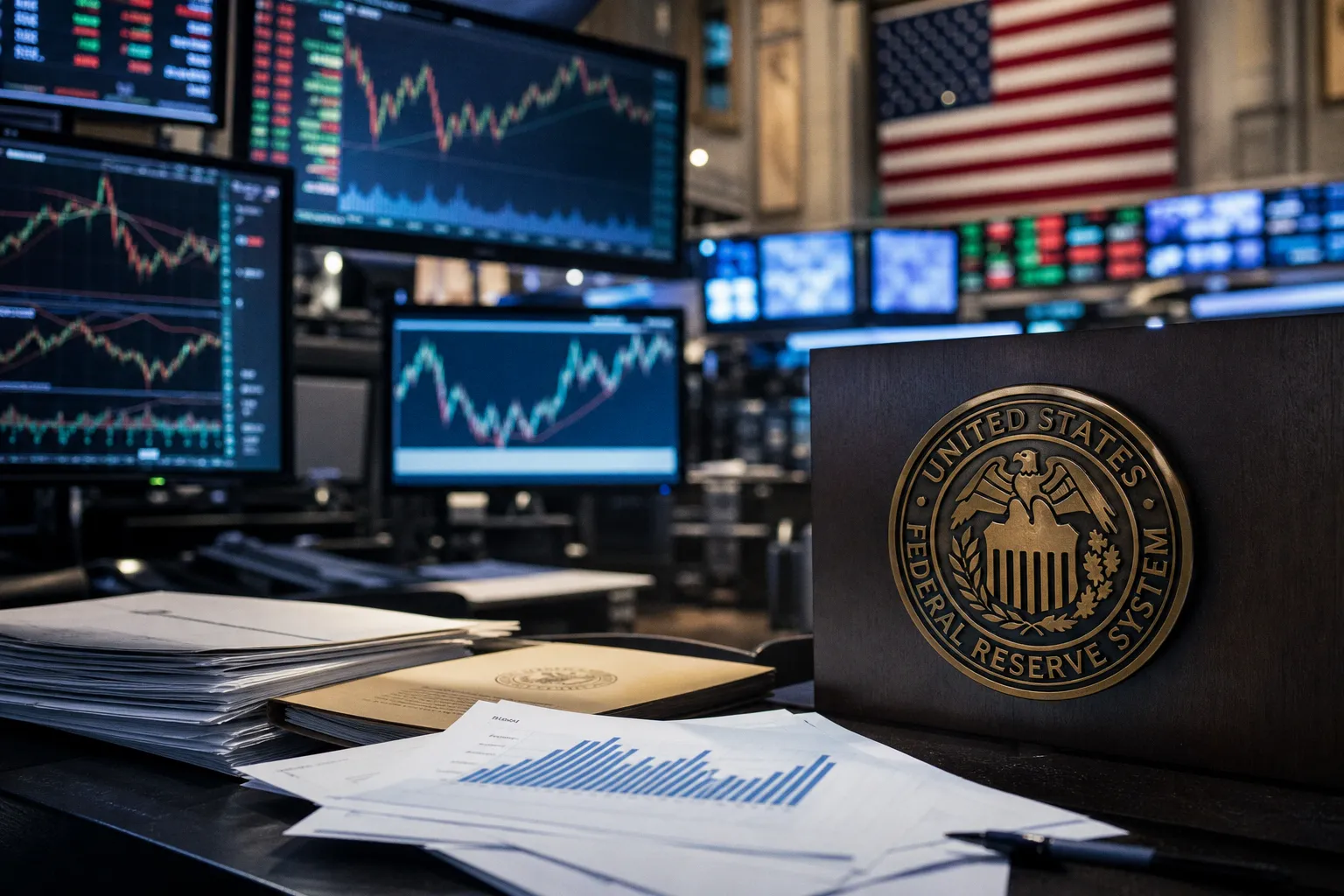 Why Vacation Inflation and Fed Rates Are Shaping Your Summer Spending in 2026