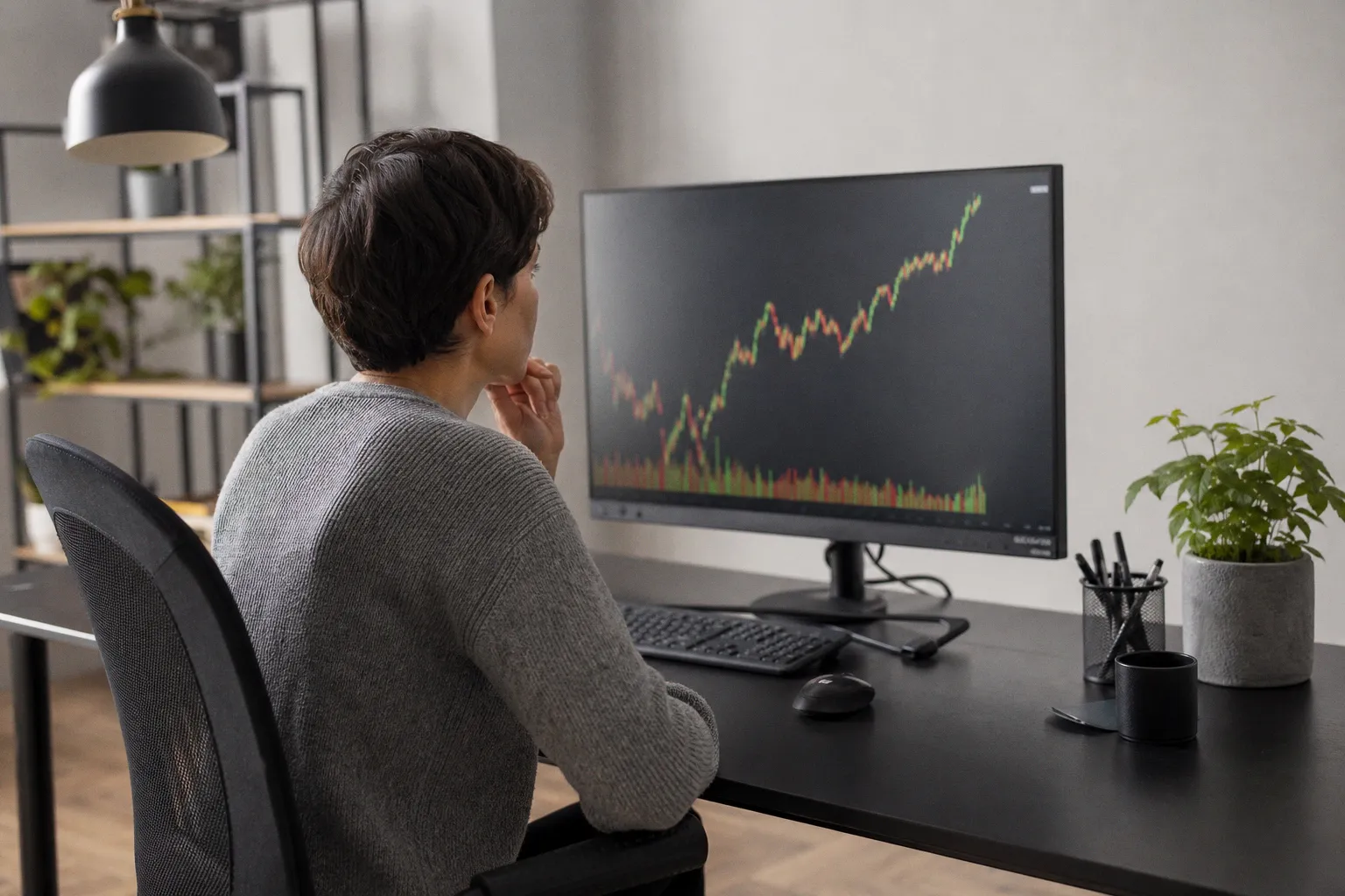 Why Women Investors Are Prioritizing Private Markets and Values-Driven Portfolios