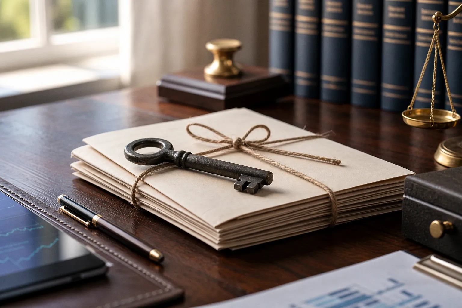 Wills and trusts cost: a guide to professional and DIY fees